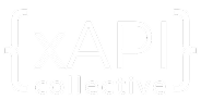xAPI Collective